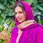 @sandyman126 - Instagram