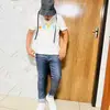 SandyMan - @ndeleigh94 - TikTok