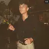 Sandyman - @sandyyman24 - TikTok