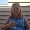 Sandyman - @sandyman502 - TikTok