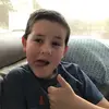 Sandyman - @sandyman2012 - TikTok