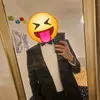 SandyMan - @sandyman1100 - TikTok