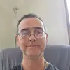 sandyman - @sandyman821 - TikTok