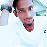 Sandyman Kls - @sandy_man_kls - Instagram