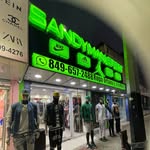 Sandyman_sport - @sandyman__sport - Instagram