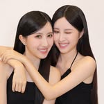 Sandy&Mandy - @sandymandy_official - Instagram