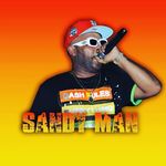 Sandymanoficial01 - @sandymanoficial01 - Instagram