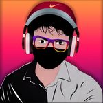 Sandymanvlog - @sandymanvlogs - Instagram