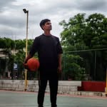 Sanjai 🔁 சஞ்ஜெய் 🔁 Sandy⚡ - @sandy_man_19 - Instagram