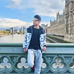 sanju_sandy4 - @sandyman412 - Instagram