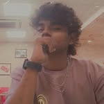 🔺Santhosh🔸 - @sandy_man_23 - Instagram