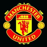 MANCHESTER UNITED TEGAL - @manchester_united_sandyaditia - Instagram