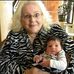 Sandra Manchester - Facebook