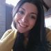 Sandy Mancini - Facebook