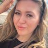 Sandy Mancini - @sandymancini55 - TikTok