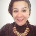 Sandy Mancini - Facebook