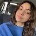 Sandy Mancini - Facebook