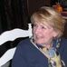 Sandy Mancini - Facebook