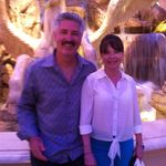 Sandy Mancini - @sandmom02 - Instagram