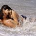 Sandy Mancini - Facebook