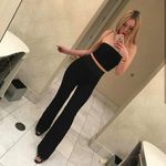 sandy mancini - @sandymancini31 - Instagram