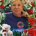 Sandy Mancini - Facebook