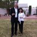 Sandy Mancini - Facebook