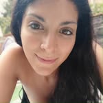 Sandy🤍 - @sandy_mancini - Instagram