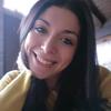 Sandy - @sandy_mancini - TikTok