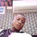 Mosess Sunday - Facebook