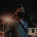 Sandy Daeng Manessa - Facebook