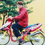 Sandy H T - @sandy_maness - Instagram