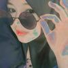 Sandy Manes - @2176095581 - TikTok