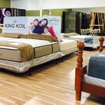 Sandy Maness - @affordable_furniture_warehouse - Instagram