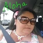 Sandy Maness - @manesssandy - Instagram