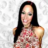 Sandy Maness - @sandymaness - TikTok