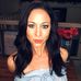 Sandy Maness - Facebook