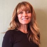 Sandy Maness - @sandy_l_maness - Instagram