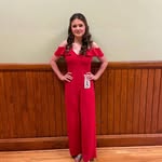 Sandy Maness - @smaness73 - Instagram