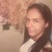 Sandy Muñoz - Facebook