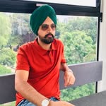 ਸੰਦੀਪ ਸਿੰਘ (ਮਾਂਗਟ) - @sandy_mangat01 - Instagram
