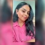 Deep mangat🍁🍁🇨🇦 - @_mangat__sandy - Instagram