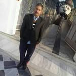 Mangat Sandy - @sandymangat - Instagram