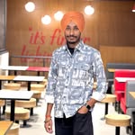 Mangat Singh - @mangat_singh_sandy - Instagram