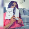 Mangatsandy - @mangatsandy1984 - TikTok