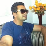 sandeep singh mangat - @sandy_mangat111 - Instagram