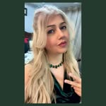 Sandy Gill - @sandymangat1 - Instagram