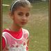 Sandy Mangat - Facebook