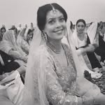 Sandy Mangat - @sandymangat9 - Instagram