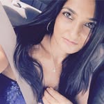Sandy Mangat - @sandy.thind.73 - Instagram